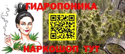 кокаин премиум Азнакаево