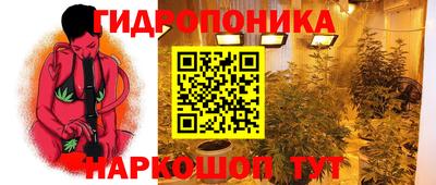 2c-b Абакан