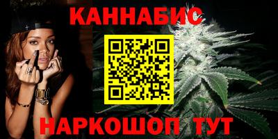 индика Абинск
